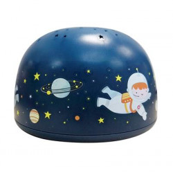 A little lovely company -...