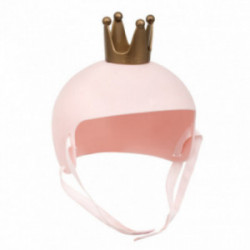 Skrållan - Skrållan Cykelhjälm