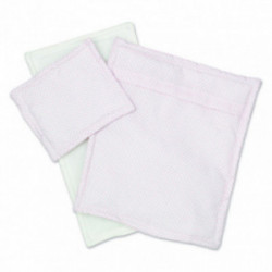 Skrållan - Skrållan Bäddset...