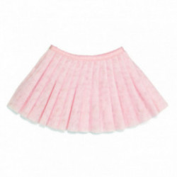 Skrållan - Skrållan Tyllkjol