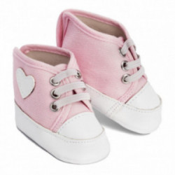 Skrållan - Skrållans...