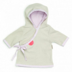 Skrållan - Skrållan Morgonrock