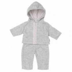 Skrållan - Lillan Joggingdress