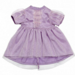 Skrållan - Lillan...