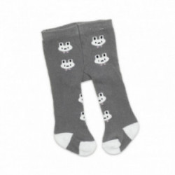 Skrållan - Lillan Strumpbyxor