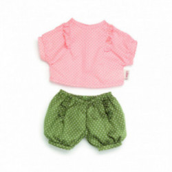 Skrållan - Lillan Pyjamas,...