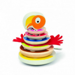 Babblarna - Babblarna...