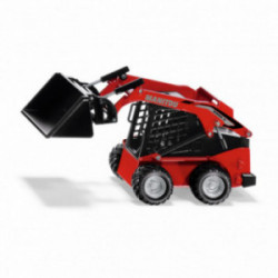 Siku - Manitou 3300V 1:32