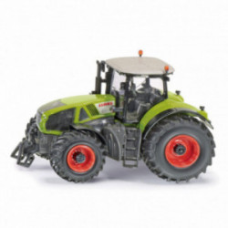 Siku - Claas Axion 950 T 1:32