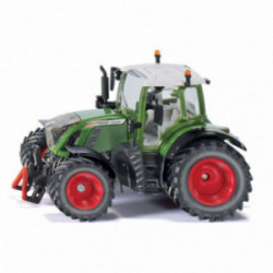 Siku - Fendt 724 Vario 1:32