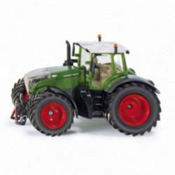 Siku - Fendt 1050 Vario 1:32