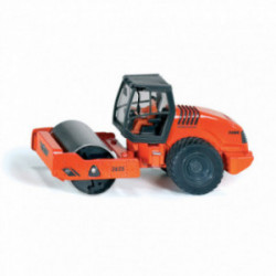 Siku - Anläggningsmaskin...