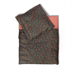 Mini Mommy - Täcke och...