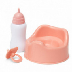 Magtoys - Docktillbehör,...