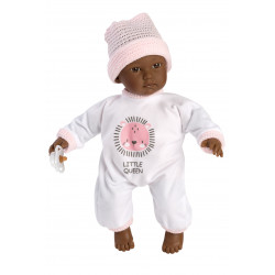 Llorens spansk docka - Line