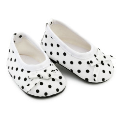 Skrållan- Skrållan festsko...