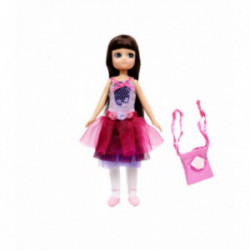 Lottie - Spring Celebration...