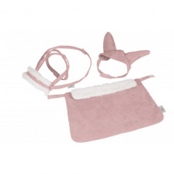 byAstrup - Täcke, hätta och...