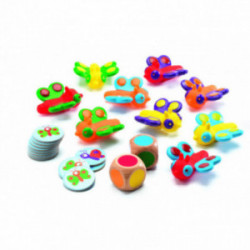 Djeco - Little Observation