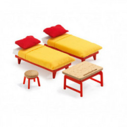 Djeco - The Children´s Room