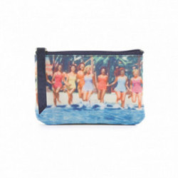 Jellycat - Vacation Pouch