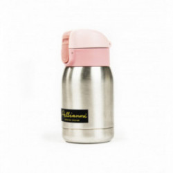 Pellianni - Thermos pink...
