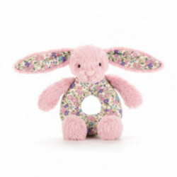 Jellycat - Blossom Tulip...