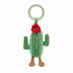 Jellycat - Amuseable Cactus...