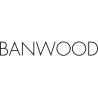 Banwood