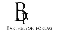 Barthelson Förlag