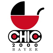 Bayer chic