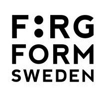 Färg och form