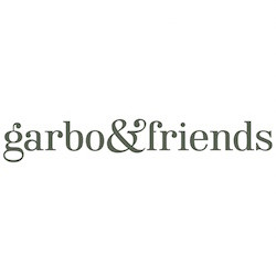 Garbo & Friends