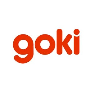 Goki