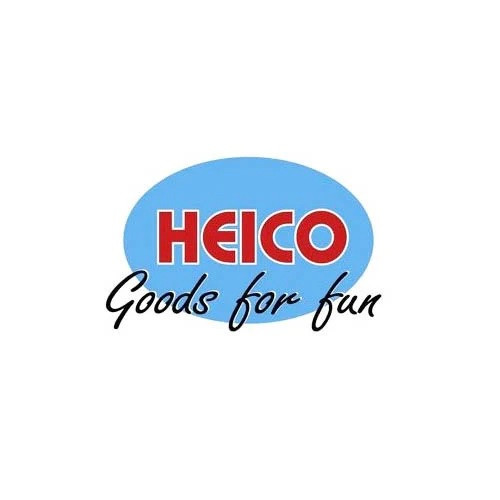 Heico