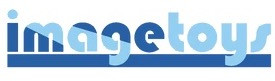 Imagetoys