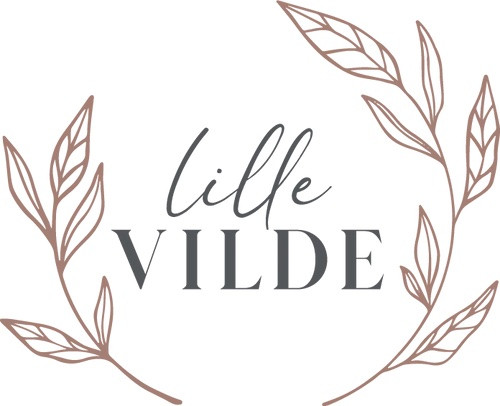 Lille Vilde