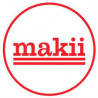 Makii
