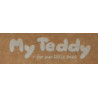 My Teddy