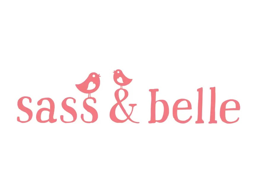 Sass & belle