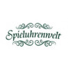 Spieluhrenwelt