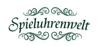 Spieluhrenwelt
