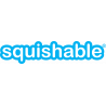 Squishable