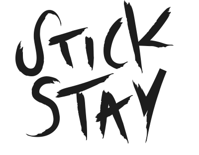 Stickstay