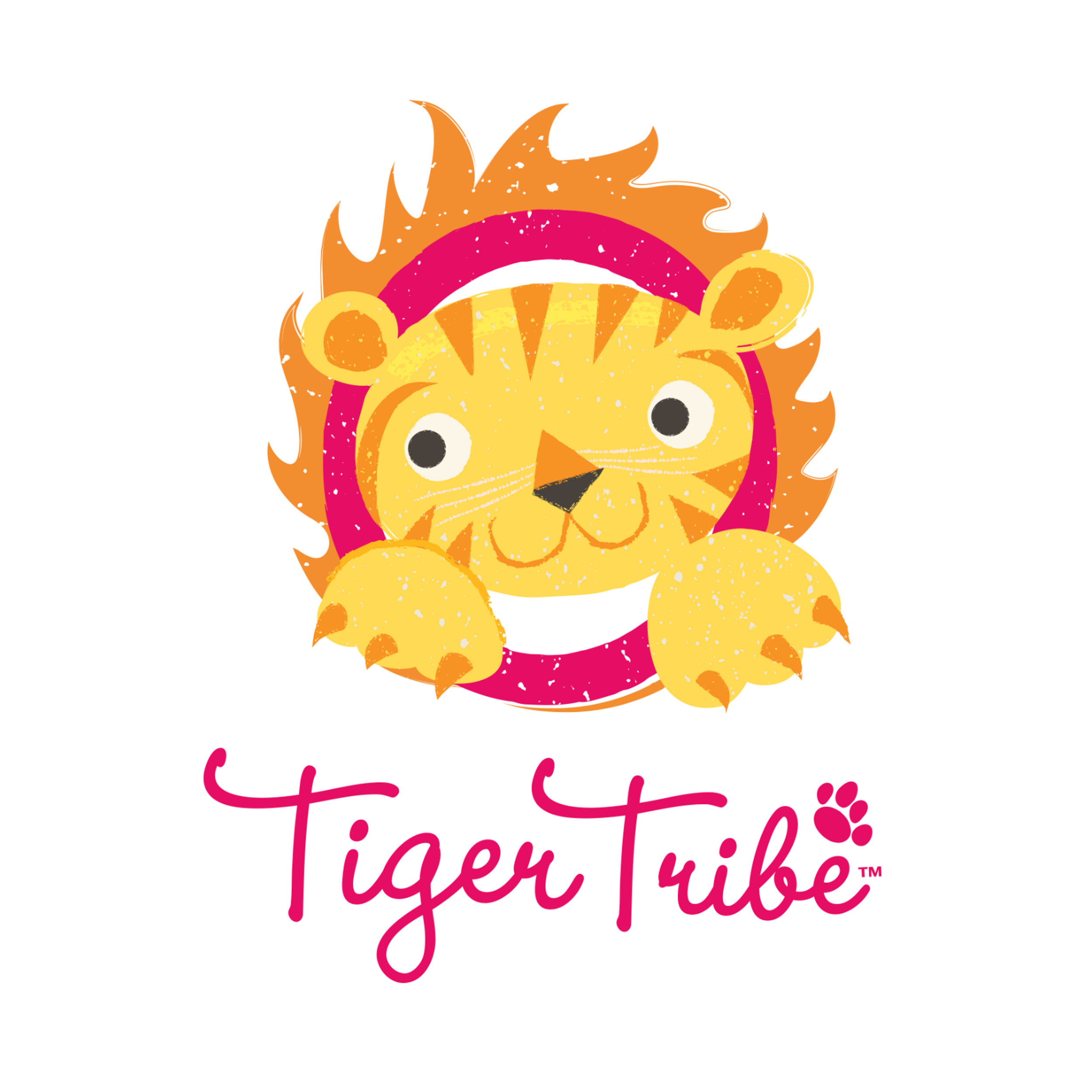 Tiger Tribe