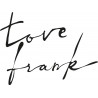 Tove Frank