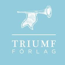 Triumf Förlag