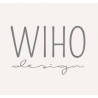 Wiho Design