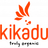 Kikadu
