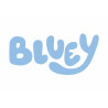 Bluey